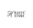 Haven Store  - Home